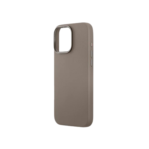 UNIQ Lyden Hybrid MagClick Case for iPhone 16 series