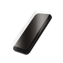 ZAGG Glass Plus for Samsung Galaxy S24 Series - Clear