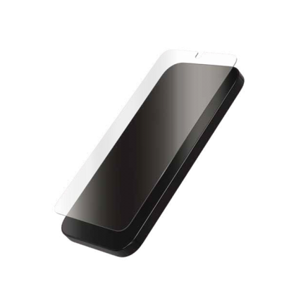 ZAGG Glass Plus for Samsung Galaxy S24 Series - Clear