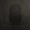 |M.A.M.U| Penguin Standard Edition Morale Patches - Intelligence Class