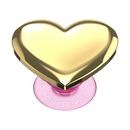 PopSockets PopGrip | Limited Editions