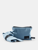 Matador NanoDry™ Packable Beach Towel