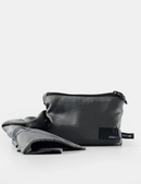 Matador NanoDry™ Packable Beach Towel