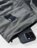 Matador NanoDry™ Packable Beach Towel