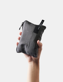 Matador NanoDry™ Packable Beach Towel