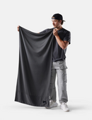 Matador NanoDry™ Packable Beach Towel