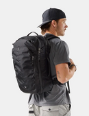 Matador 30L Carry-On Travel Pack