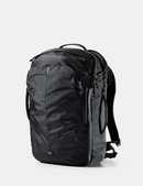 Matador 30L Carry-On Travel Pack