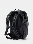 Matador 30L Carry-On Travel Pack