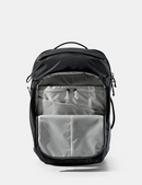 Matador 30L Carry-On Travel Pack