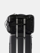 Matador 30L Carry-On Travel Pack
