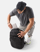 Matador 30L Carry-On Travel Pack