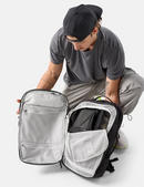 Matador 30L Carry-On Travel Pack