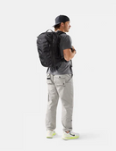 Matador 30L Carry-On Travel Pack