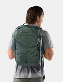 Matador 30L Carry-On Travel Pack