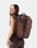 Matador 30L Carry-On Travel Pack