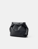 Matador FlatPak™ Waterproof Toiletry Case V2