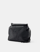 Matador FlatPak™ Waterproof Toiletry Case V2
