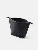 Matador FlatPak™ Waterproof Toiletry Case V2