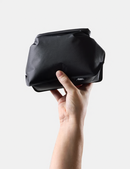 Matador FlatPak™ Waterproof Toiletry Case V2
