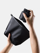 Matador FlatPak™ Waterproof Toiletry Case V2