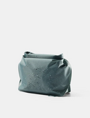 Matador FlatPak™ Waterproof Toiletry Case V2