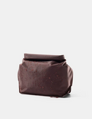 Matador FlatPak™ Waterproof Toiletry Case V2