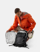 Matador 24L Adventure Pack
