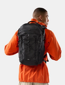 Matador 24L Adventure Pack