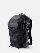 Matador 24L Adventure Pack