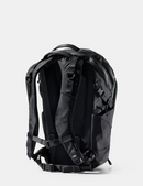 Matador 24L Adventure Pack