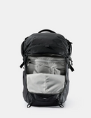 Matador 24L Adventure Pack