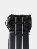 Matador 24L Adventure Pack