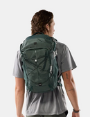 Matador 24L Adventure Pack