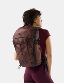 Matador 24L Adventure Pack
