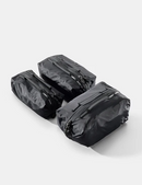 Matador Gear Cube Set 3-Pack V2