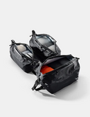 Matador Gear Cube Set 3-Pack V2