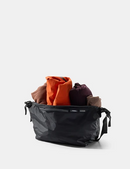 Matador Gear Cube Set 3-Pack V2