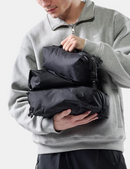 Matador Gear Cube Set 3-Pack V2