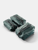 Matador Gear Cube Set 3-Pack V2