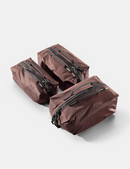 Matador Gear Cube Set 3-Pack V2