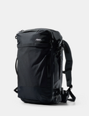 Matador GlobeRider35 Travel Backpack