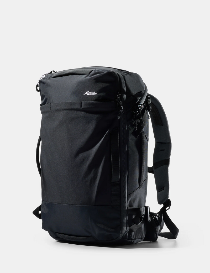 Matador GlobeRider35 Travel Backpack