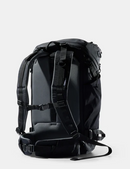 Matador GlobeRider35 Travel Backpack