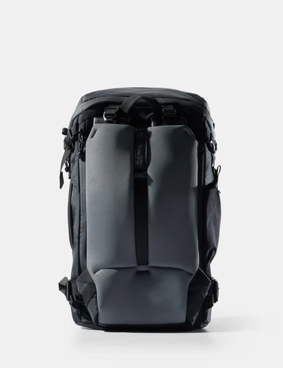 Matador GlobeRider35 Travel Backpack