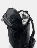 Matador GlobeRider35 Travel Backpack