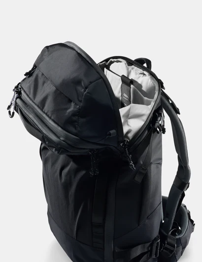 Matador GlobeRider35 Travel Backpack