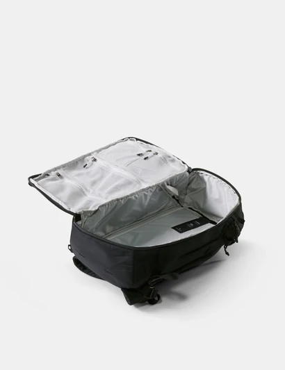 Matador GlobeRider35 Travel Backpack