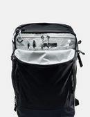 Matador GlobeRider35 Travel Backpack