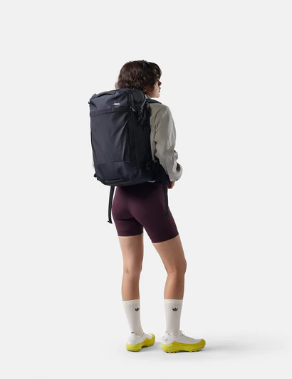 Matador GlobeRider35 Travel Backpack